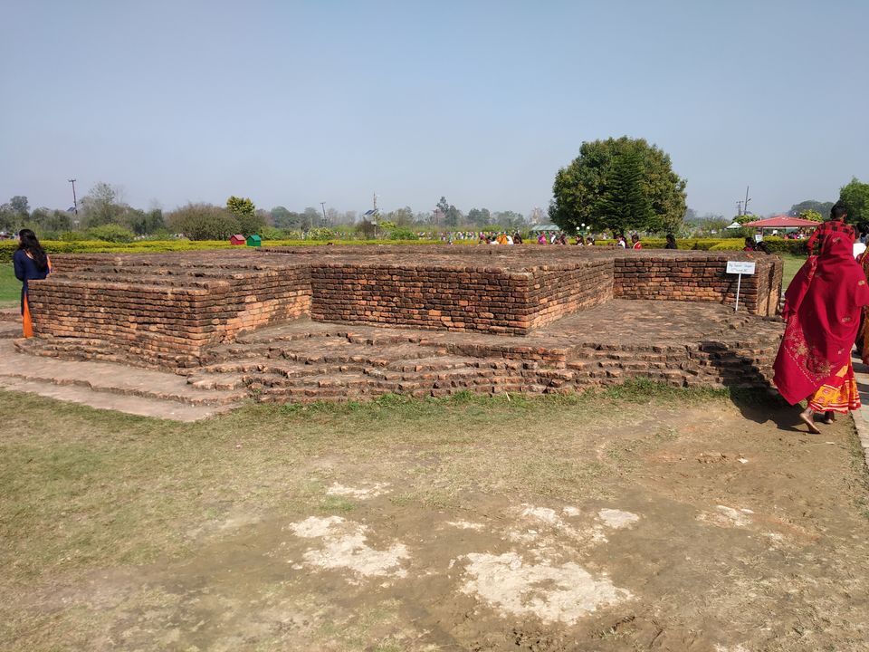 Photo of I Travelled to Nepal from Delhi on a Long Weekend – This Is How to Do It 3/4 by Kanj Saurav