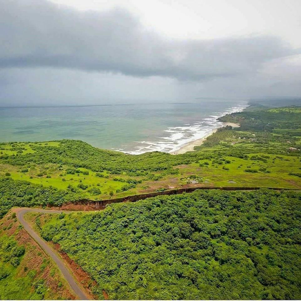 Photo of Disappointed with Beaches? An Unexplored Paradise Awaits You – Aare-Ware Beach 1/3 by Kanj Saurav