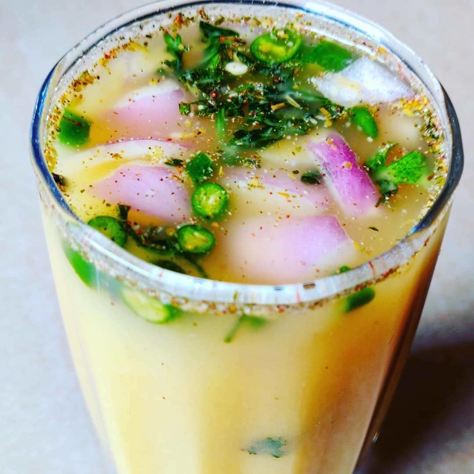 Photo of These Desi Delicacies from India are Hands Down Better than Ice-Cream Anytime! 9/10 by Kanj Saurav