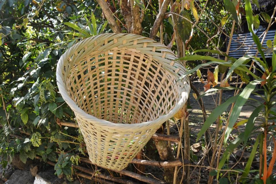 Photo of A Walk Through the Cleanest Village of Asia – Mawlynnong 4/6 by Kanj Saurav