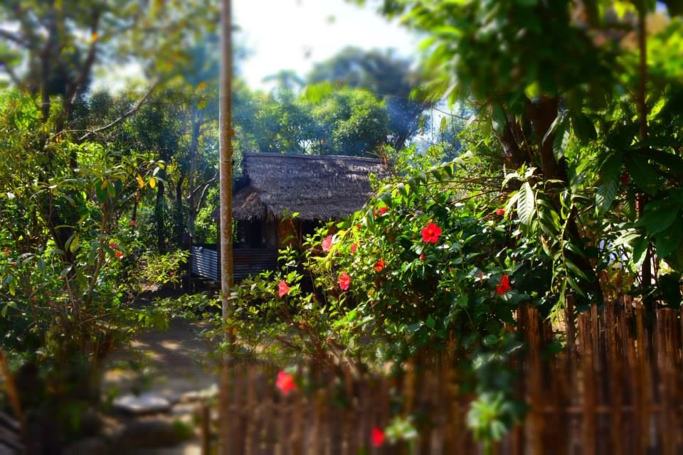 Photo of A Walk Through the Cleanest Village of Asia – Mawlynnong 5/6 by Kanj Saurav