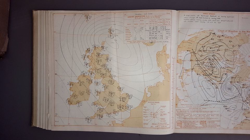 Photo of How Growing Up with an Atlas Rather Than Google Maps Made Me a Pro at Indian Geography 1/2 by Kanj Saurav