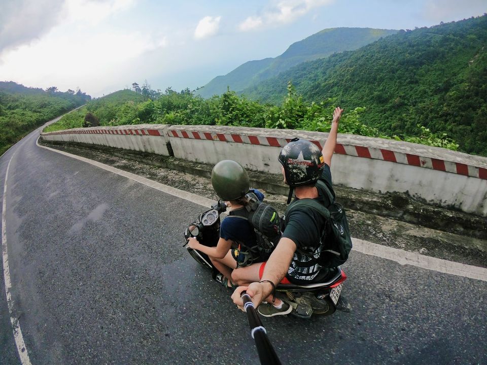 Photo of This Is Why Staying at Home Should Be the New Thing in Travel 2/4 by Kanj Saurav