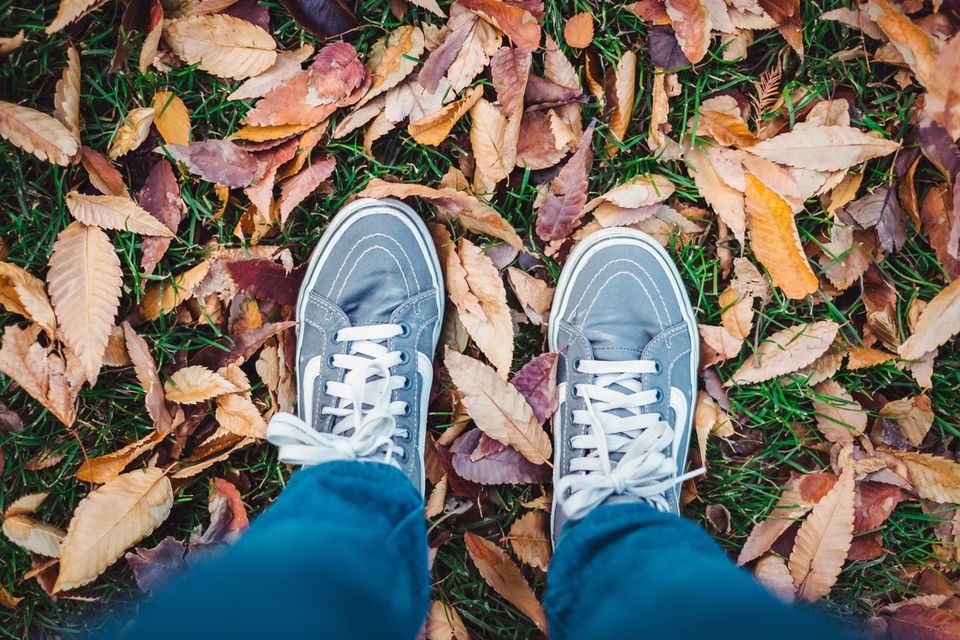 Photo of Unlike my Parents, Travel Taught Me to Put Myself First 3/4 by Kanj Saurav