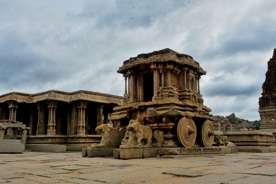 Photo of You've Got 12 Long Weekends in 2020, and We've Planned the Perfect Getaway for Each of Them 3/11 by Kanj Saurav