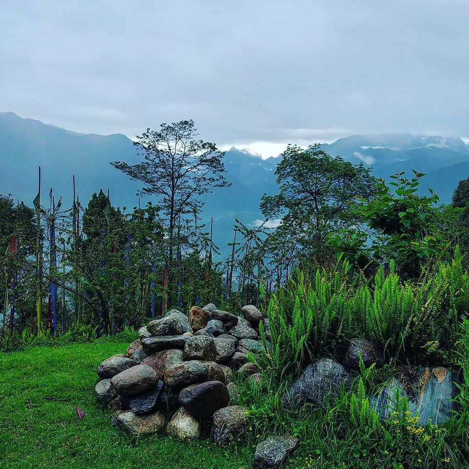 Photo of You've Got 12 Long Weekends in 2020, and We've Planned the Perfect Getaway for Each of Them 4/11 by Kanj Saurav