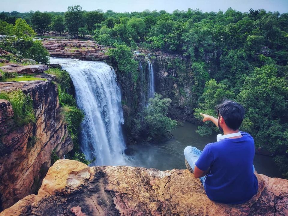 Photo of You've Got 12 Long Weekends in 2020, and We've Planned the Perfect Getaway for Each of Them 7/11 by Kanj Saurav