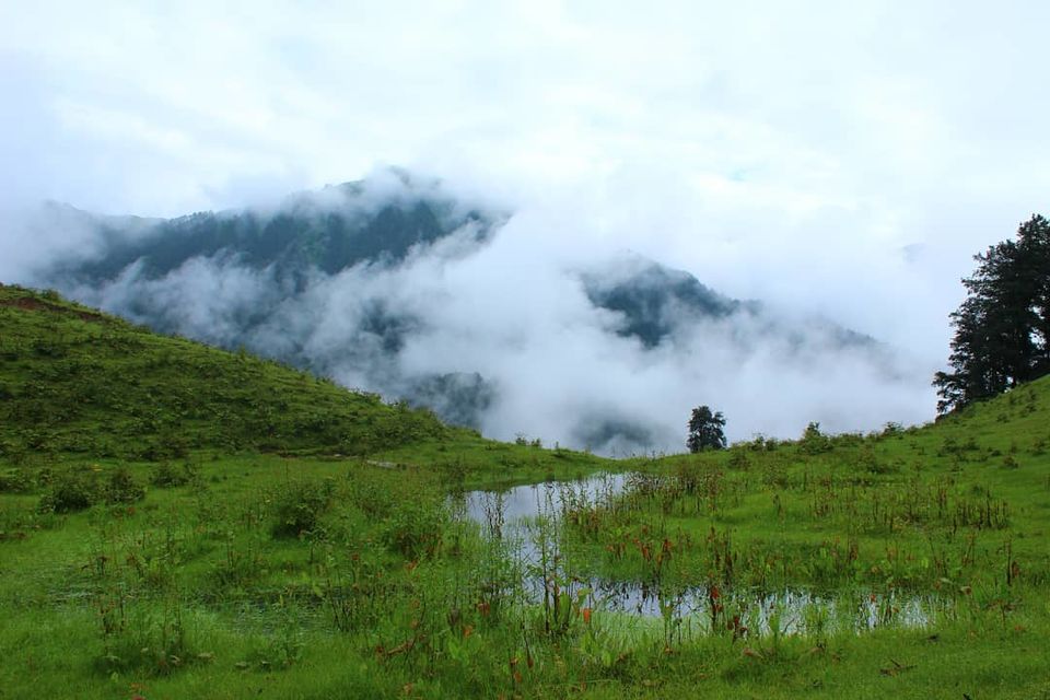 Photo of You've Got 12 Long Weekends in 2020, and We've Planned the Perfect Getaway for Each of Them 6/11 by Kanj Saurav