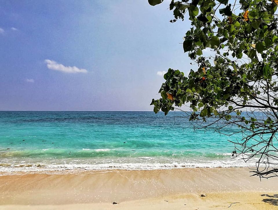 Photo of You've Got 12 Long Weekends in 2020, and We've Planned the Perfect Getaway for Each of Them 11/11 by Kanj Saurav