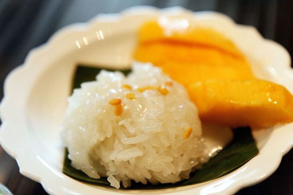 Photo of You Can't Call Yourself a True Foodie If You Haven't Tried These Southeast Asian Delicacies 5/6 by Kanj Saurav