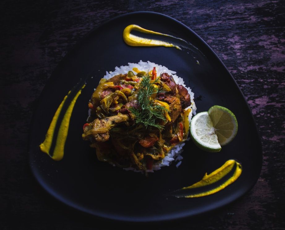 Photo of You Can't Call Yourself a True Foodie If You Haven't Tried These Southeast Asian Delicacies 2/6 by Kanj Saurav
