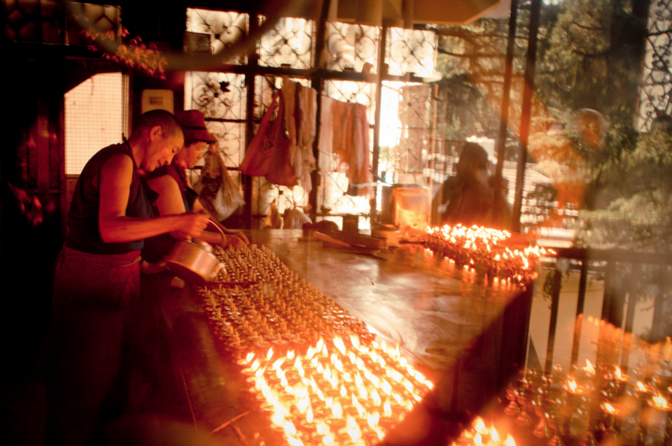 Photo of इन 8 लोकप्रिय जगहों से थोड़ी ही दूर बसती है प्रकृति की छटा, जानिए कहाँ-कहाँ! 13/16 by Kanj Saurav