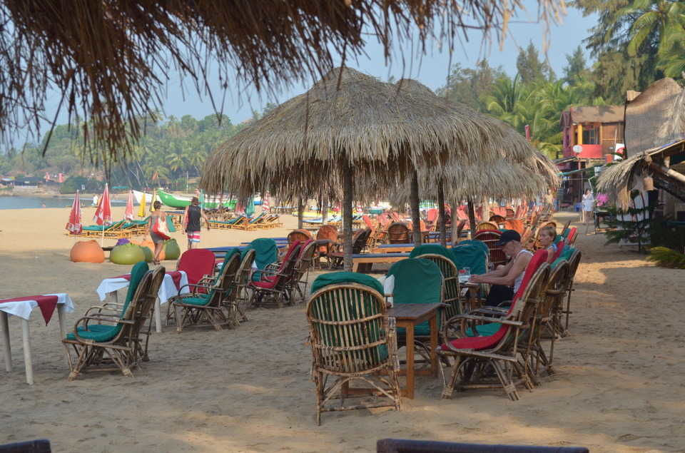 Photo of इन 8 लोकप्रिय जगहों से थोड़ी ही दूर बसती है प्रकृति की छटा, जानिए कहाँ-कहाँ! 15/16 by Kanj Saurav