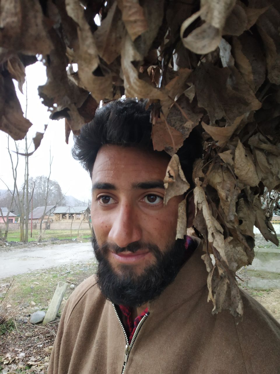 Photo of 9 Days in Kashmir by Public Transport: Exploring Non-Touristy Destinations - II 2/11 by Kanj Saurav