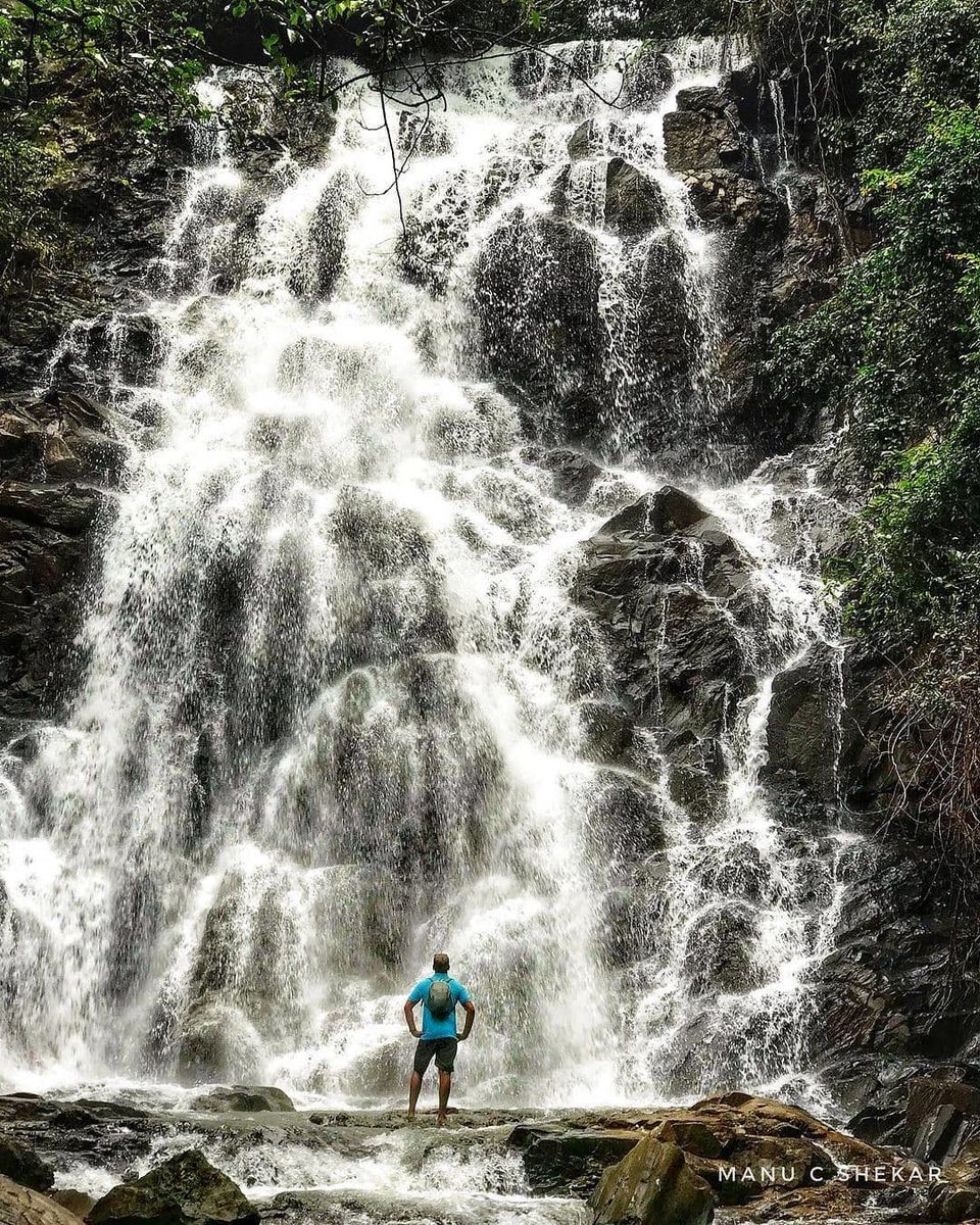 Photo of You May Cringe When You Hear Roadies, But I Discovered These Unheard Destinations Watching It 1/10 by Kanj Saurav