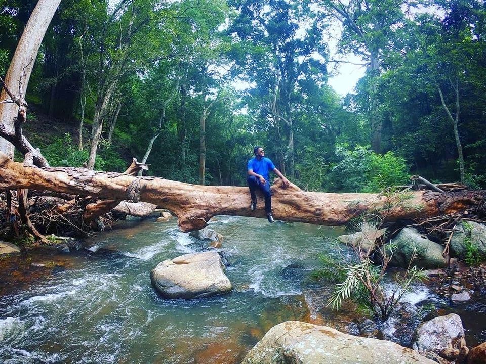 Photo of You May Cringe When You Hear Roadies, But I Discovered These Unheard Destinations Watching It 5/10 by Kanj Saurav