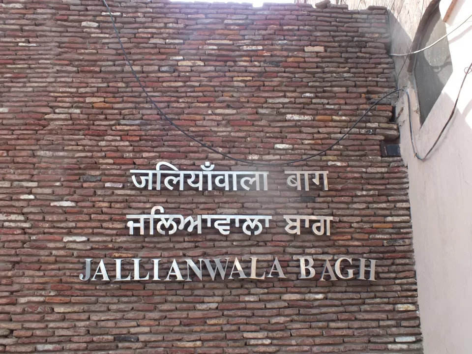 Photo of Amritsar, Punjab, India by Shraddha Rajput