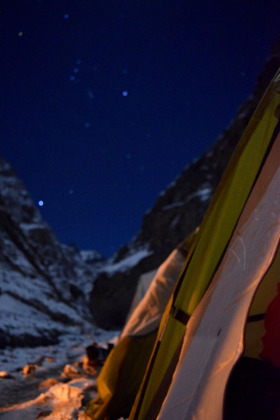 Photo of Frozen River trek - the walk of Life by Vikas Vashisht