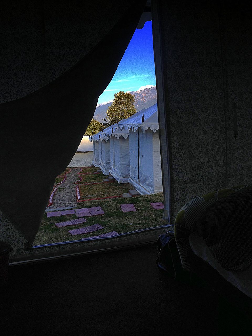 Photo of Bir Billing - My Second Paragliding Experience by Vikas Vashisht