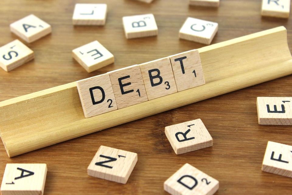 Photo of Balance Transfer vs. Debt Consolidation – Which Is Better for Getting Rid of Debt? 1/1 by Terry Godier