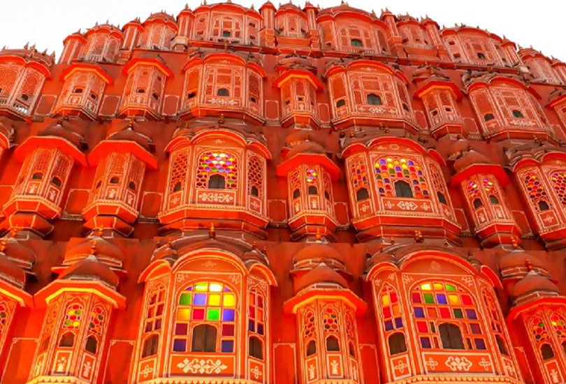 Photo of Top 10 Historical Places in India You Must Visit 5/10 by Kalyan