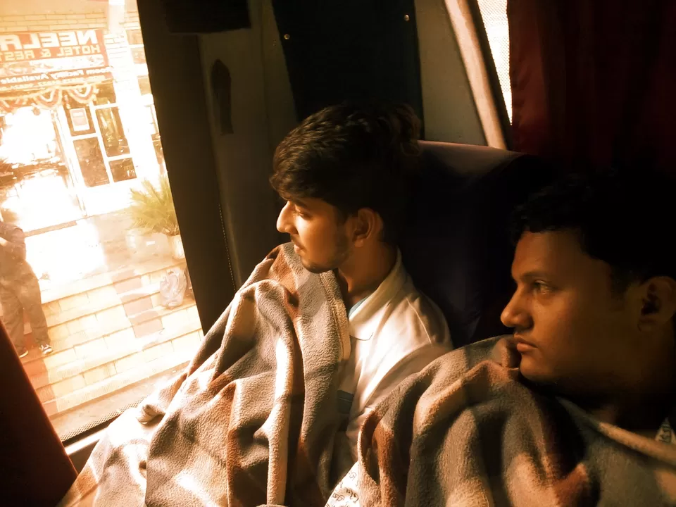 Photo of Bhuntar, Himachal Pradesh, India by Arun Pratap Singh