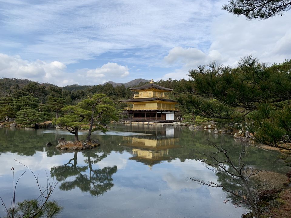 Photo of Two weeks food trip in Japan (December) by Mikhil Sonavaria