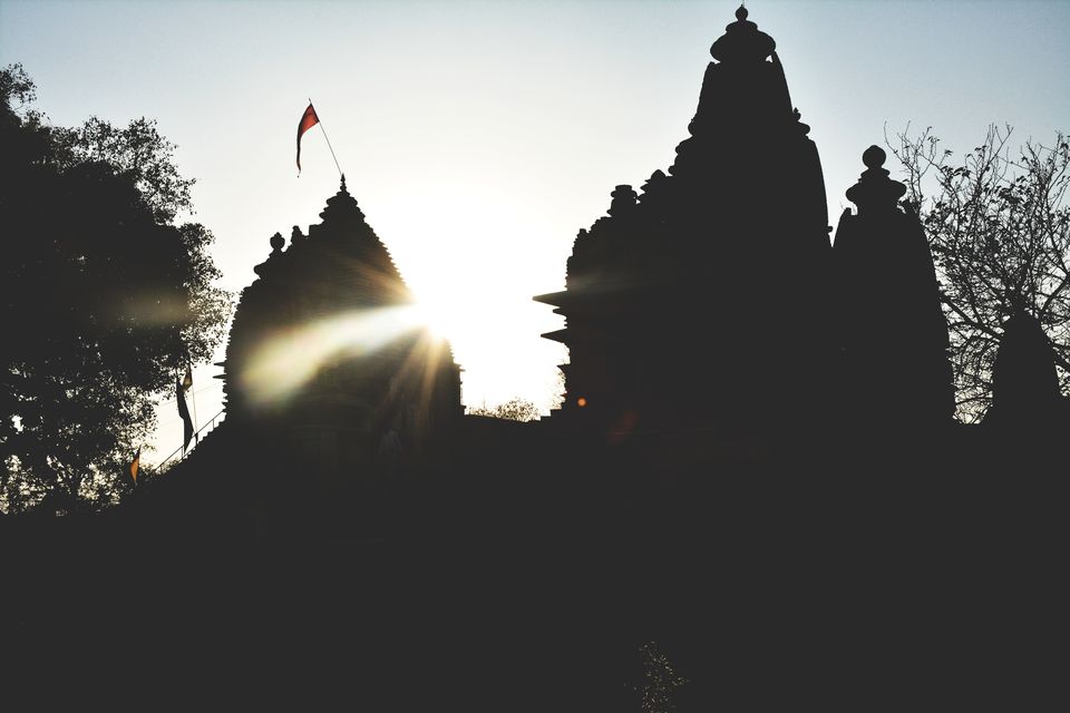 Photo of This Is Why KHAJURAHO is So Much More Than Just Temples 16/37 by Ashish Khare