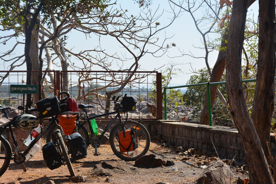Photo of This Is Why KHAJURAHO is So Much More Than Just Temples 5/37 by Ashish Khare
