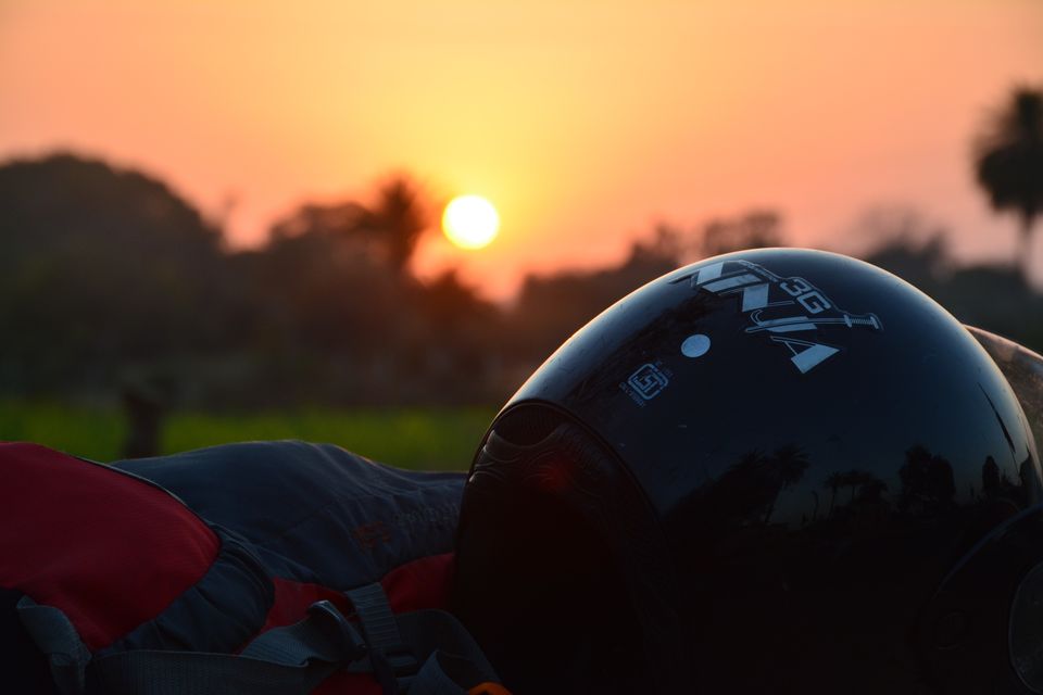 Photo of This Is Why KHAJURAHO is So Much More Than Just Temples 37/37 by Ashish Khare