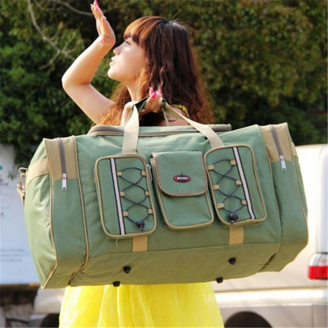 Photo of Basic Tips From A Traveler To A Traveler 2/5 by PopTraveller