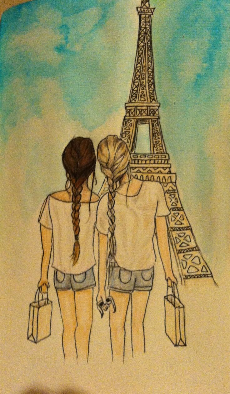 Photo of Basic Tips From A Traveler To A Traveler 3/5 by PopTraveller