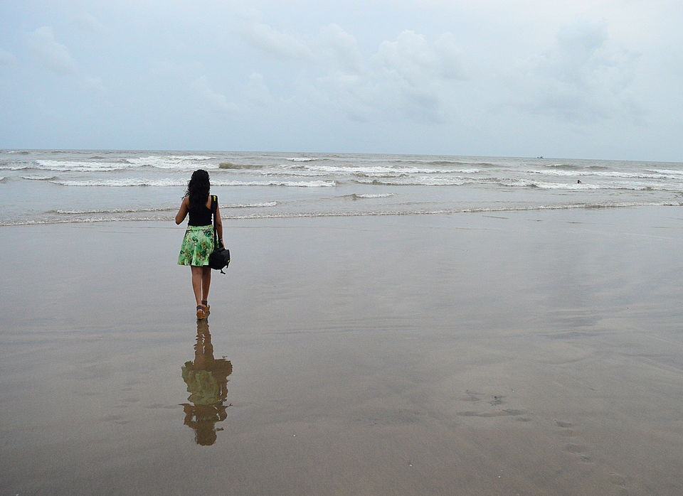 Photo of Basic Tips From A Traveler To A Traveler by PopTraveller