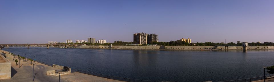 Photo of Sabarmati Ashram, Ashram Road, Hridaya Kunj, Old Wadaj, Ahmedabad, Gujarat, India by Shikha Shukla