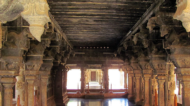 Photo of Trip to Historical Places of Kerala from North to South - My Kerala Trip by MyKerala Trip