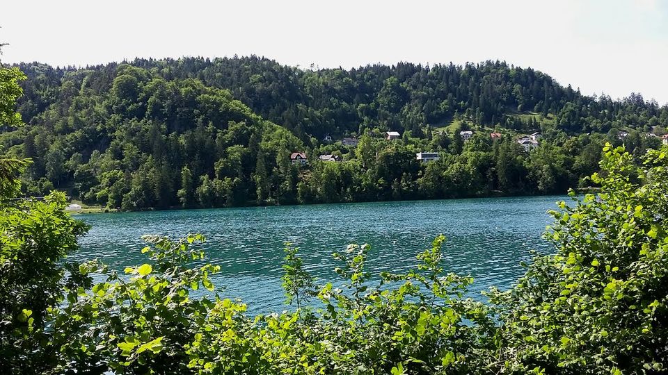 Photo of 5 Reasons why Slovenia’s the picture-perfect European holiday you need to claim 3/6 by Ketaki Latkar