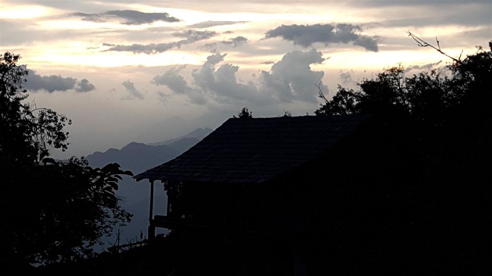 Photo of Rulpuli - an off-beat gem of Himachal Pradesh 22/32 by Bee The Musafir