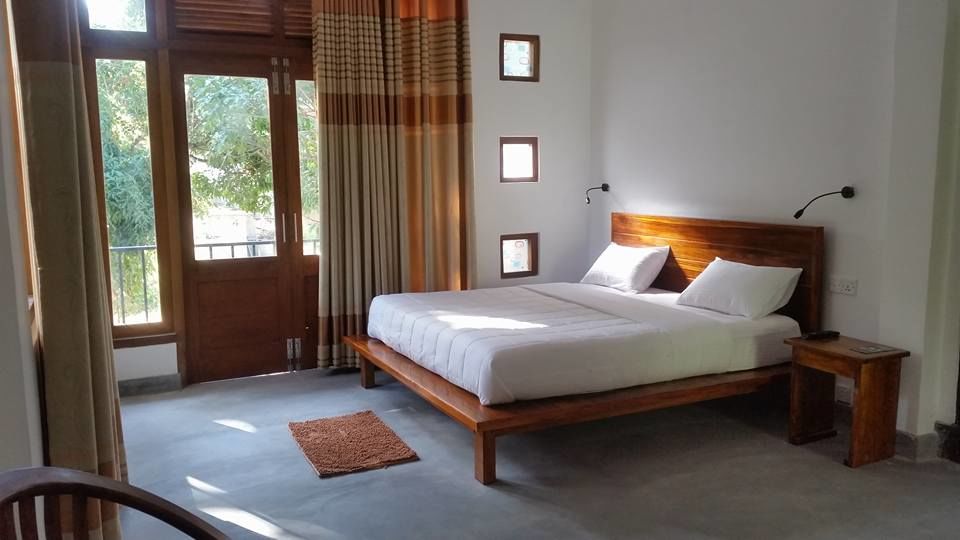 Photo of Ella, Sri Lanka - adventure and peace guaranteed! 6/20 by Bee The Musafir
