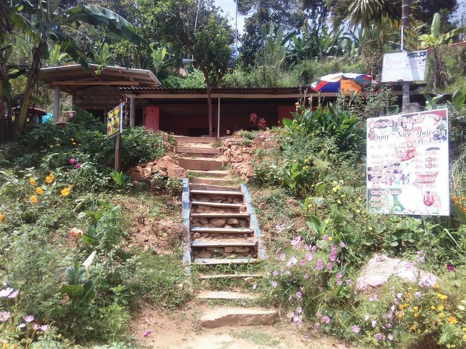 Photo of Ella, Sri Lanka - adventure and peace guaranteed! 14/20 by Bee The Musafir