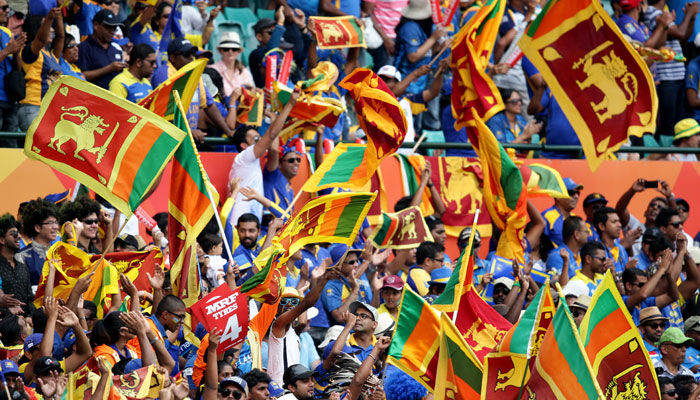 Photo of In praise of people of Sri Lanka 1/10 by Bee The Musafir