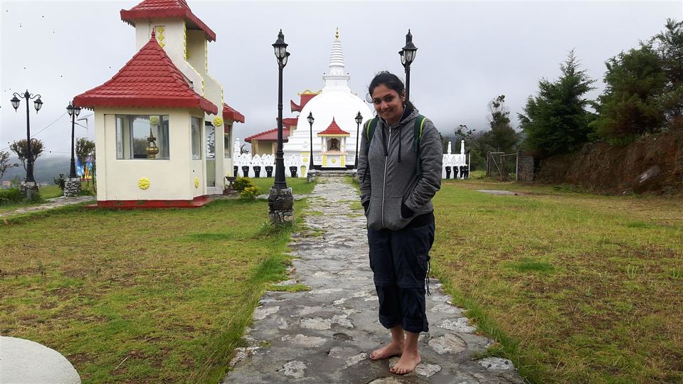 Photo of In praise of people of Sri Lanka 2/10 by Bee The Musafir