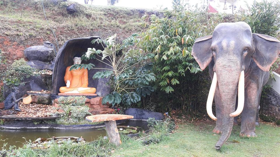 Photo of In praise of people of Sri Lanka 3/10 by Bee The Musafir