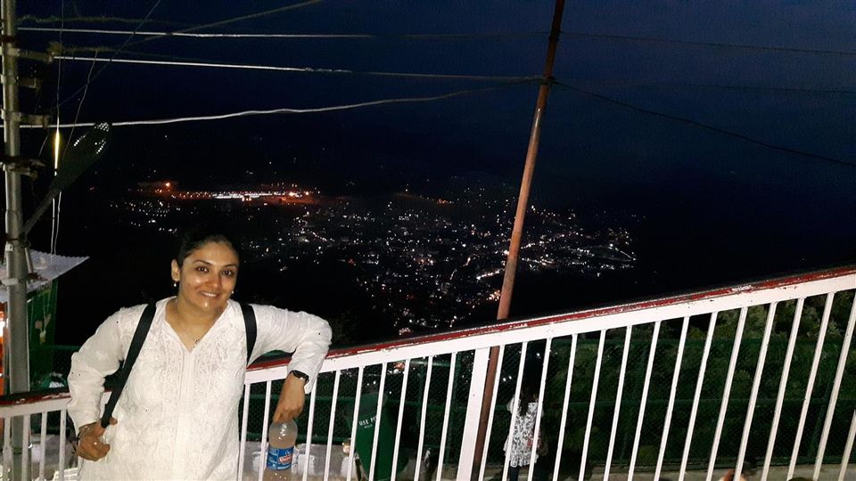 Photo of A quick guide to Mata Vaishno Devi trek 5/9 by Bee The Musafir