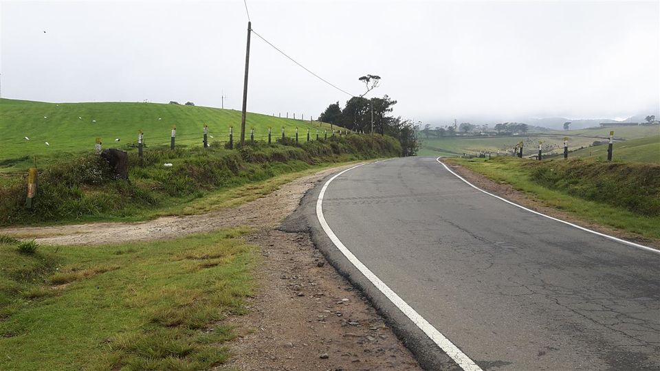 Photo of A walk through Horton Plains, Sri Lanka 25/25 by Bee The Musafir