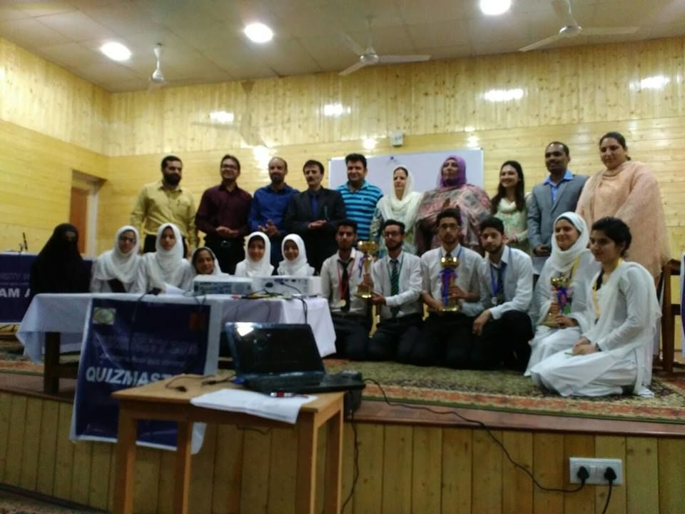 Photo of Kashmir Roundup: How I made the most of my 8-day trip! 3/17 by Bee The Musafir