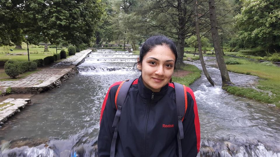 Photo of Kashmir Roundup: How I made the most of my 8-day trip! 8/17 by Bee The Musafir