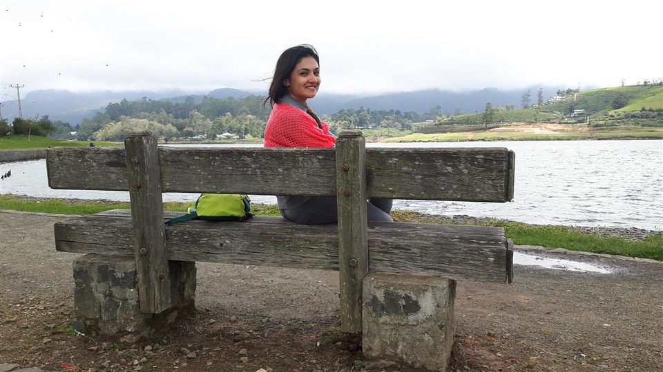 Photo of 10 safety tips for solo female travellers 3/4 by Bee The Musafir