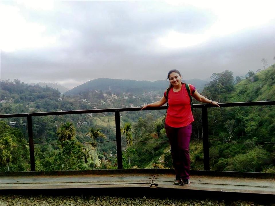 Photo of How to plan a 4 night trip for 15th August in less than Rs. 10K 1/3 by Bee The Musafir