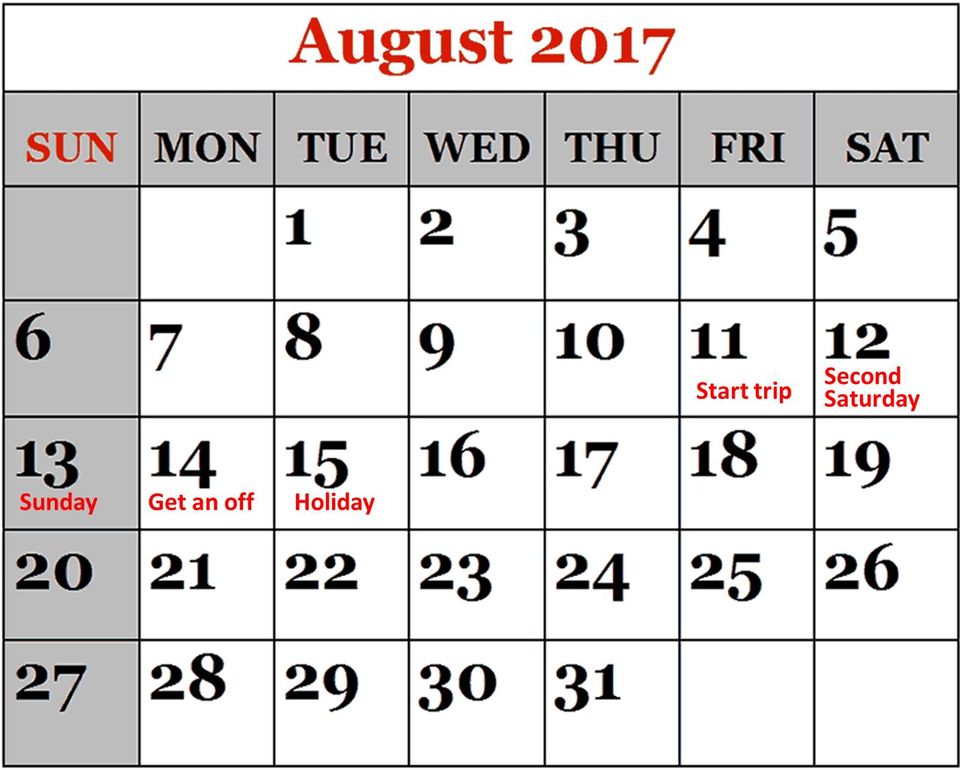 Photo of How to plan a 4 night trip for 15th August in less than Rs. 10K 2/3 by Bee The Musafir