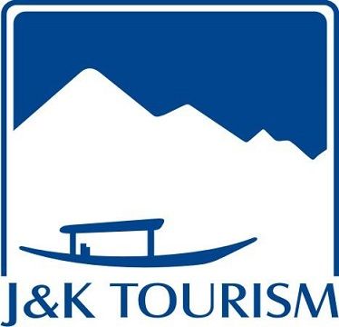 Photo of Travel Quiz -1: Identify these 10 logos of State Tourism Departments 14/21 by Bee The Musafir